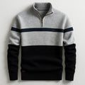 Pullover Sweater